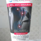 Swatch de pilpous : Gel Anti-douleur 100ml, Thermcool