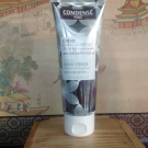 Swatch de d...illon : Crème Mains Jeunesse Anti Age, Condensé Paris