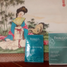 Swatch de d...illon : Patchs Pro Regard Correction Rides, Thalgo