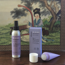 Swatch de d...illon : So aroma mouvement rituel sport, Olisma