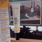 Swatch de d...illon : Crème riche protection, Novexpert