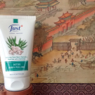 Swatch de d...illon : Gommage corporel detox, Just