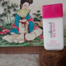 Swatch de d...illon : Eau de Lait, Collosol