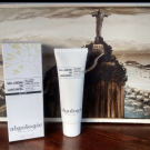 Swatch de d...illon : Gel crème de l'archipel, Algologie
