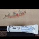 Swatch de d...illon : Sérum Botanique Hydratant 24h Apaisant -30 ml, Saeve