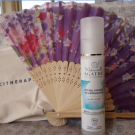 Swatch de d...illon : CRÈME VISAGE RÉGÉNÉRANTE SOIN JOUR, Mademoiselle Agathe