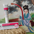 Swatch de d...illon : Dépiwhite Gel contour de l'oeil, Laboratoire Dermatologique ACM