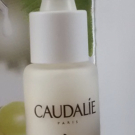 Swatch de d...illon : Vinoperfect Sérum Éclat Anti-Taches 30ml, Caudalie