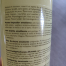 Swatch de zaz19 : Exomega, A-Derma