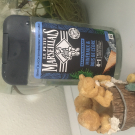 Swatch de Girly'S Family : Gel douche minéraux et bois de cèdre 4 en 1, Le Petit Marseillais