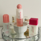 Swatch de Hana55 : La Routine Absolue, Collosol