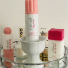 Swatch de Hana55 : La Routine Absolue, Collosol