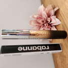 Swatch de Sofifi62 : Famous mascara, Paco Rabanne