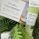 Swatch de NADO27 : Slim Design new formula, Elancyl