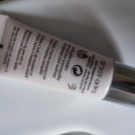 Swatch de zaz19 : Baume liftant regard, Caudalie