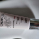 Swatch de zaz19 : Baume liftant regard, Caudalie