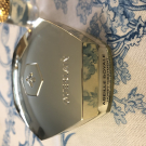 Swatch de Marie50180 : Abeille Royale crème de jour Day cream, Guerlain