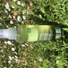 Swatch de Marie50180 : Huile de soin vergetures, Elancyl