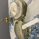 Swatch de Marie50180 : Abeille Royale crème de jour Day cream, Guerlain