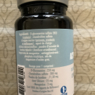 Swatch de Sylvie62690 : Nutriie confort articulaire, Nutrivie