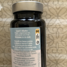 Swatch de Sylvie62690 : Nutriie confort articulaire, Nutrivie