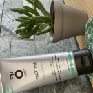 Swatch de Mygtesteuse : ENOTIME MAKEUP REMOVER, Codexial