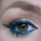 Swatch de ByClemsOu : Double dream, PuroBIO