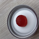 Swatch de carine44 : AVIS TEXTE - 70 Super-Gummies Belle Peau de NUTRIVIE, Nutrivie