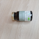 Swatch de carine44 : AVIS VIDEO - 30 ACTIV'RELAX de la gamme FORMULACTIV de NUTRIVIE, Nutrivie