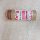 Swatch de carine44 : Shampoing sec à la framboise, Centifolia