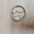 Swatch de carine44 : AVIS VIDEO - 30 ACTIV'RELAX de la gamme FORMULACTIV de NUTRIVIE, Nutrivie