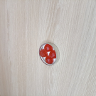 Swatch de carine44 : AVIS TEXTE - 70 Super-Gummies Belle Peau de NUTRIVIE, Nutrivie