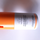 Swatch de raphaele66 : Bouncy Brightfacial, Drunk Elephant