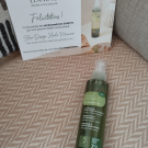 Swatch de mag.stp : Huile de soin vergetures, Elancyl