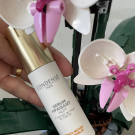 Swatch de NADO27 : Sérum Apaisant Nuit, Condensé Paris