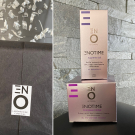 Swatch de Mygtesteuse : DUO FERMETÉ ENOTIME, Codexial