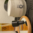 Swatch de Mygtesteuse : DUO FERMETÉ ENOTIME, Codexial