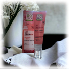 Swatch de Aquallinetests : Sérum intense rides éclat Lift'grenade, So'bio Etic