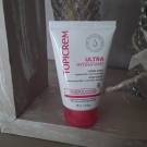 Swatch de Tofvi : Creme  hydratante ultra, Topicrem