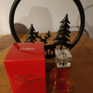 Swatch de mystic66 : Parfum de femme, Parfums Montana Paris