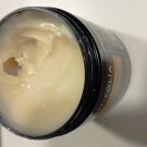 Swatch de Lilymi : Masque richesse extrême multi-usages, Centifolia