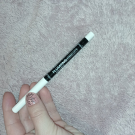 Swatch de Lilymi : Plumping lip liner, Catrice