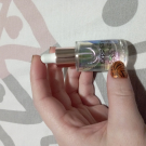 Swatch de Lilymi : Express Quick dry drops, Catrice