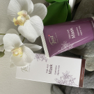 Swatch de NADO27 : Masque Vital JUST, Just