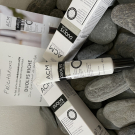 Swatch de NADO27 : DUOLYS RICHE, ACM Laboratoire Dermatologique