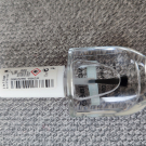 Swatch de zaz19 : Base Top Coat 2-in-1, Nocibé