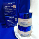 Swatch de Akira70 : Age absolu, Uriage