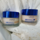 Swatch de Akira70 : Age absolu, Uriage