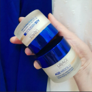 Swatch de Akira70 : Age absolu, Uriage