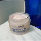 Swatch de Akira70 : Age absolu, Uriage